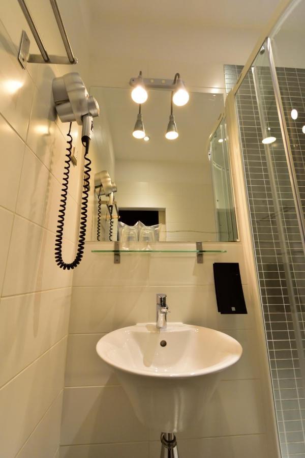 ספליט Marmontova Luxury Rooms מראה חיצוני תמונה