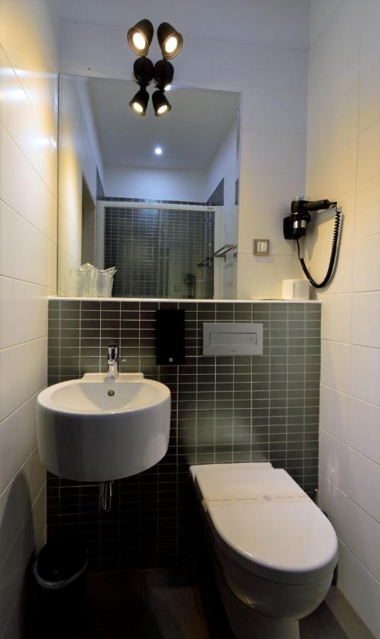 ספליט Marmontova Luxury Rooms מראה חיצוני תמונה