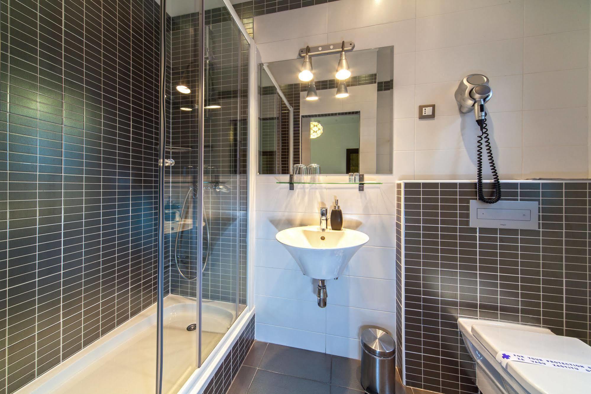 ספליט Marmontova Luxury Rooms מראה חיצוני תמונה